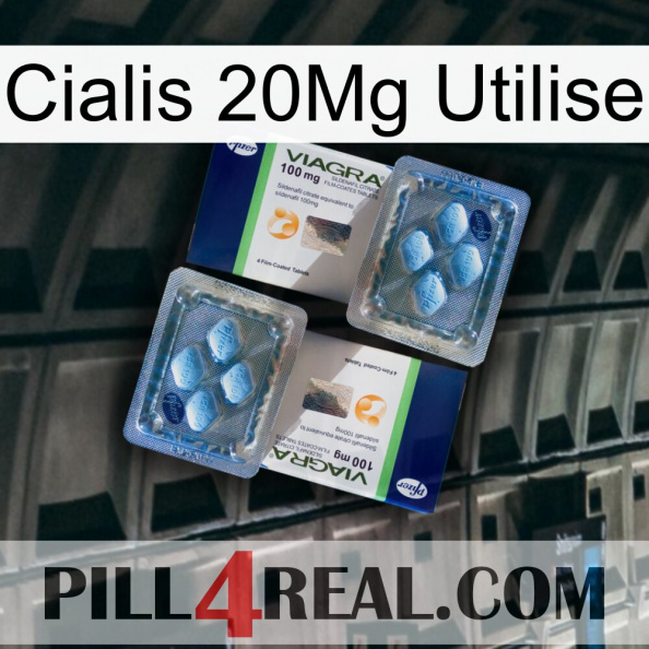 Cialis 20Mg Uses viagra5